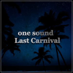 Love Is Just A Dream