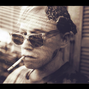 12 (feat. 4-Trey & BossBoyCapo)