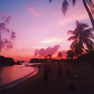 PEAYER（PROD BY ZS beatz）