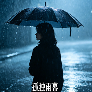 有雨有雨（女生热播版）