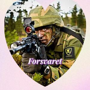 På stedet hvil