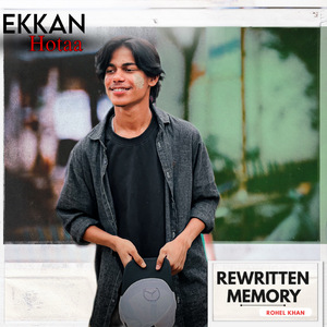 Ekkan Hotaa