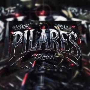 PILARES (feat. VISAJE & RAZE)