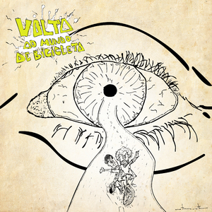 Trapo do Dia Seguinte