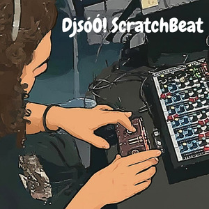 Praticando (Turntable Session)