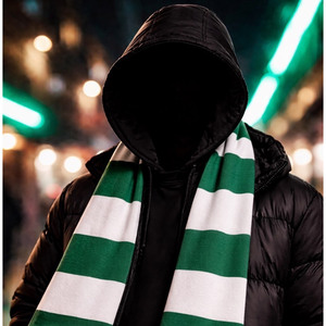 Bajen Från Betongen