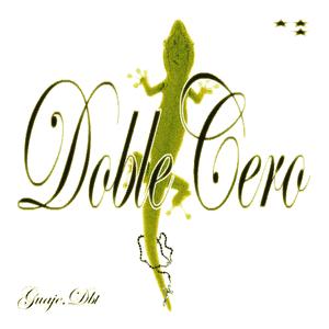 Doble Cero