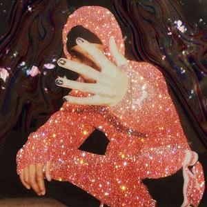 5up (feat. Drug E & Toptier)