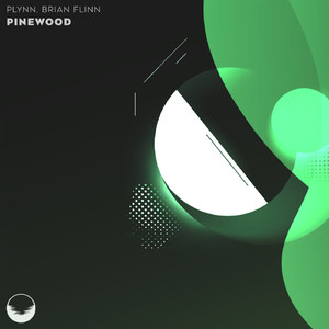 Pinewood (Extended)