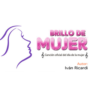 Brillo De Mujer