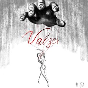 Valzer (feat. Alas)