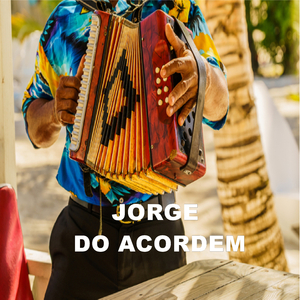 Diz Amor