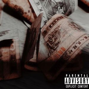 Dirty Money더러운 돈