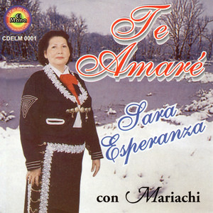 Seccion de Coros