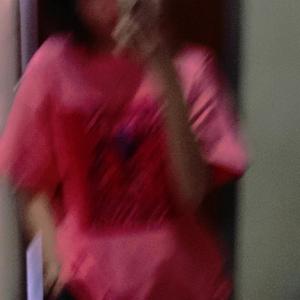 我总是来去如风