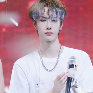 永不失联的爱(Live)