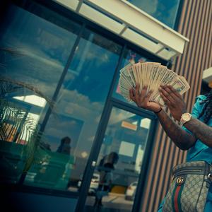 Vivid (Can't Feel Love)