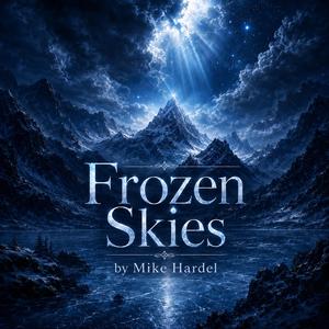 Frozen Skies