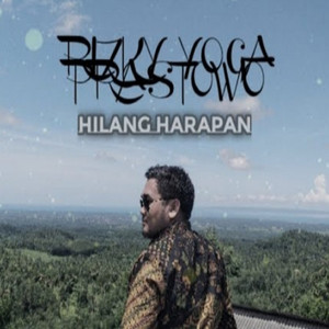 Hilang Harapan