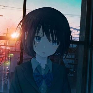 죽을 만큼 아파서（死一样的痛过）