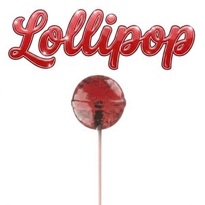Lollipop