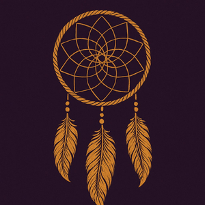 Dreamcatcher