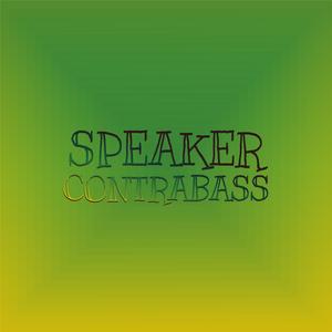 -speak Dispirited