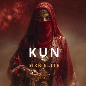 KUN