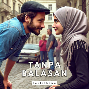 Tanpa Balasan