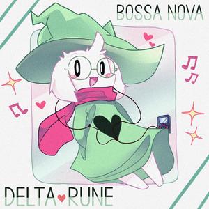 don't forget (feat. Lime)