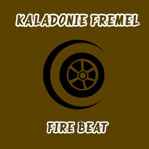 Fire Beat (Original mix)