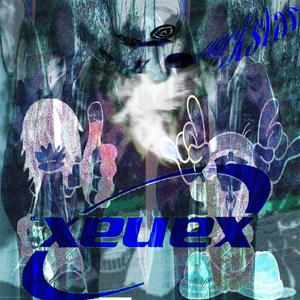 r00ckstar (feat. nEE6)