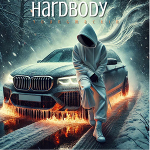 Hardbody (Freestyle)