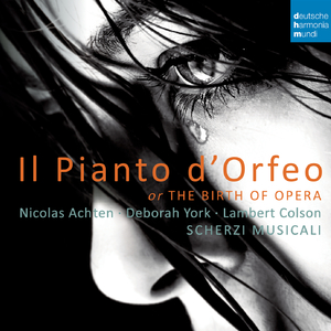 Intavolatura di liuto et di chitarrone, Libro primo:Toccata XIII