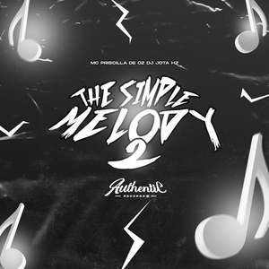 The Simple Melody 2