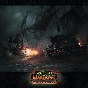 Taverns（古筝版）