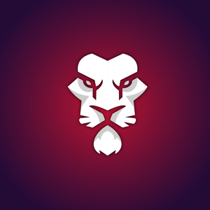 Life is What you make it