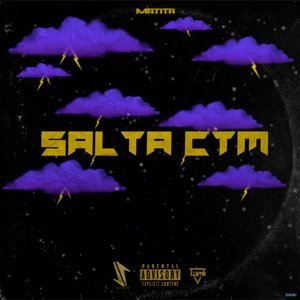 Salta CTM