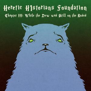 Throne Bearer, Mask Wearer