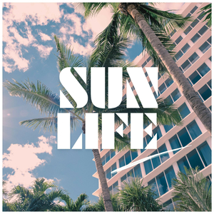 Sun Life
