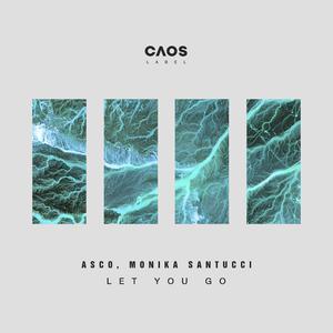 Let You Go (Festival Extended Mix)