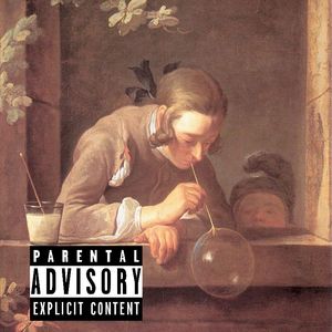 中文说唱崛起的前夕《前言》