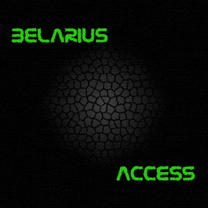 Access (Original Mix)