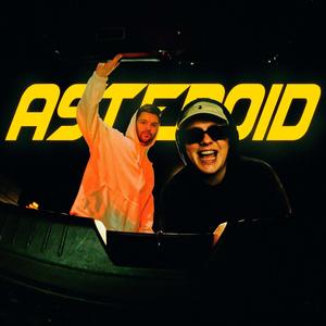 ASTEROID