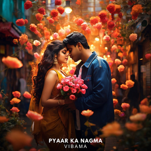Pyaar Ka Nagma