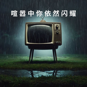 晴朗的天空下毫无疑问