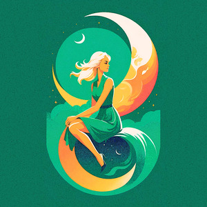 Пали, сгорю