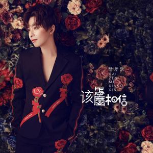 该怎么相信 (DJ版)