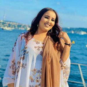 Kalsooni (feat. Barwaaqo Qalanjo)