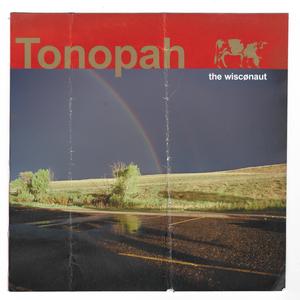 Tonopah